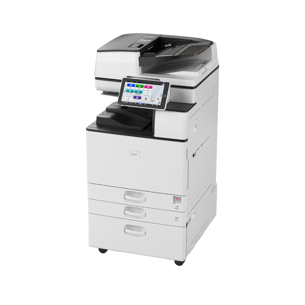 2500A-image-1