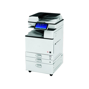 ricoh mp 3055