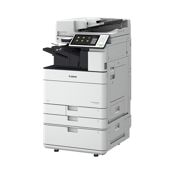 epson xp 446 not printing black ink