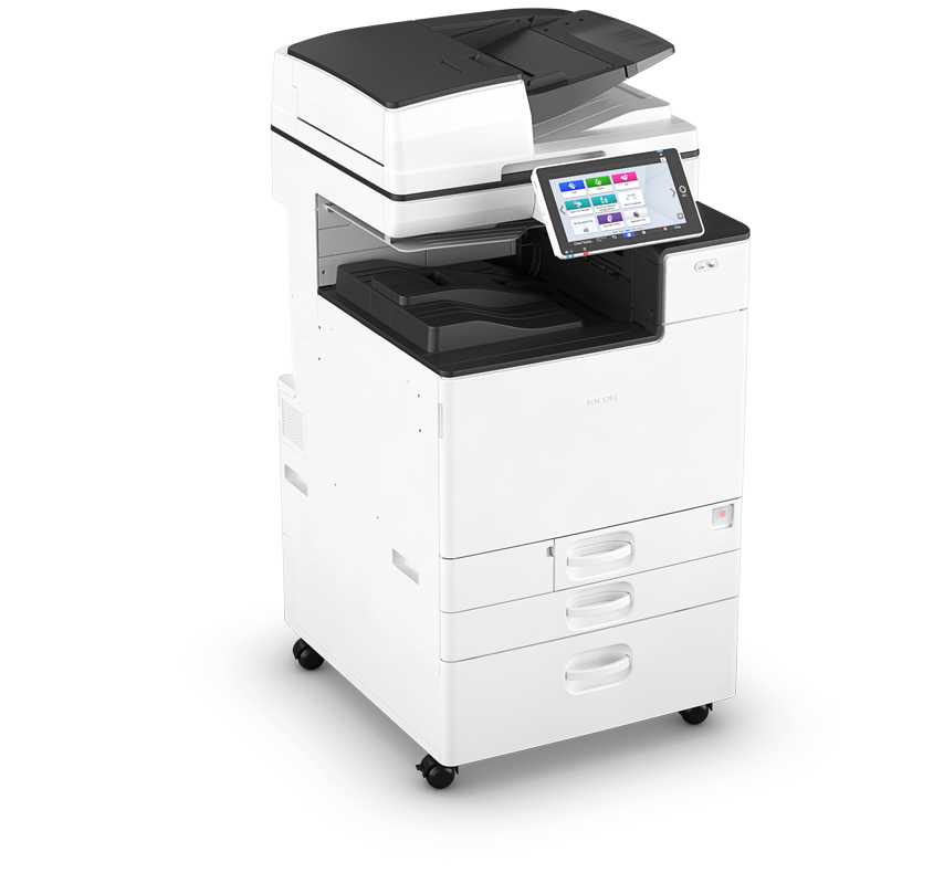 About | CPC - Copier Price Configurator