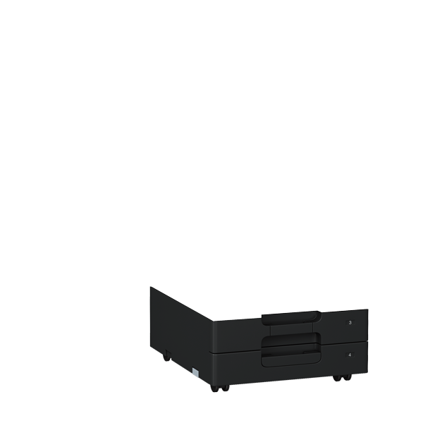 Visual Products Configurator option image