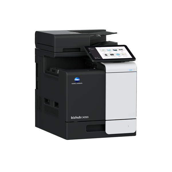 toner hp laserjet pro m402dw