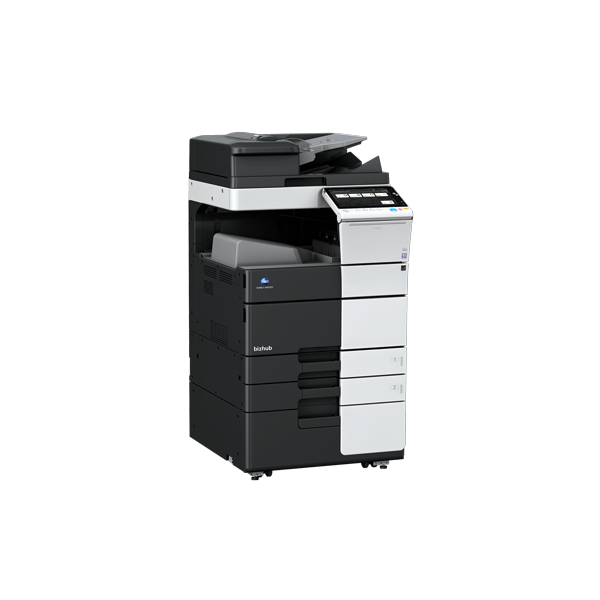 Visual Products Configurator option image
