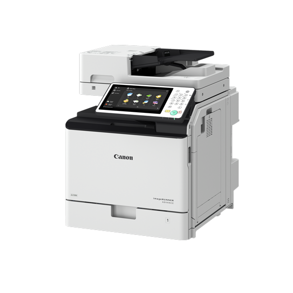 printer m200 epson