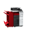External Finisher image
