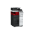 Internal Finisher image