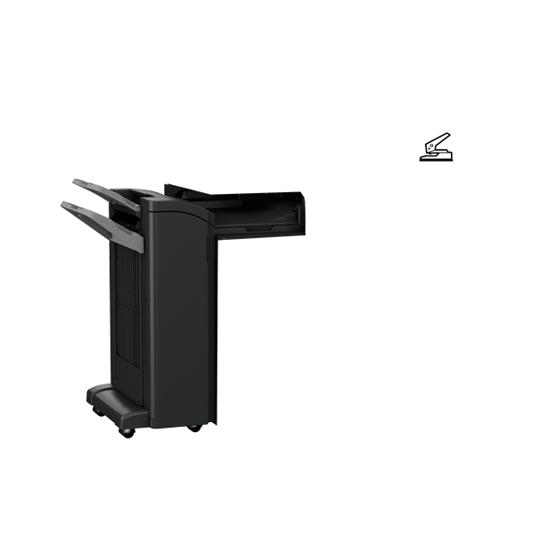 Visual Products Configurator option image