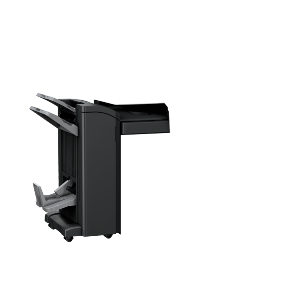Visual Products Configurator option image