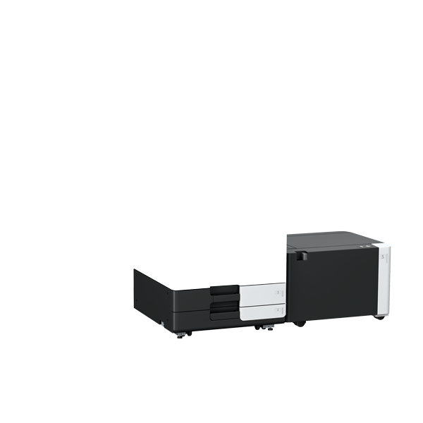 Visual Products Configurator option image
