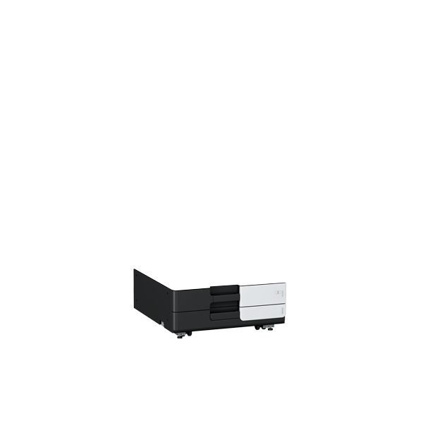 Visual Products Configurator option image