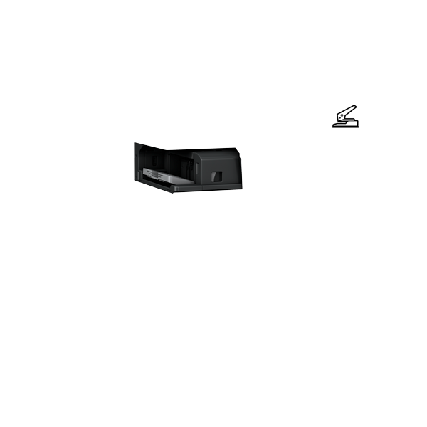 Visual Products Configurator option image