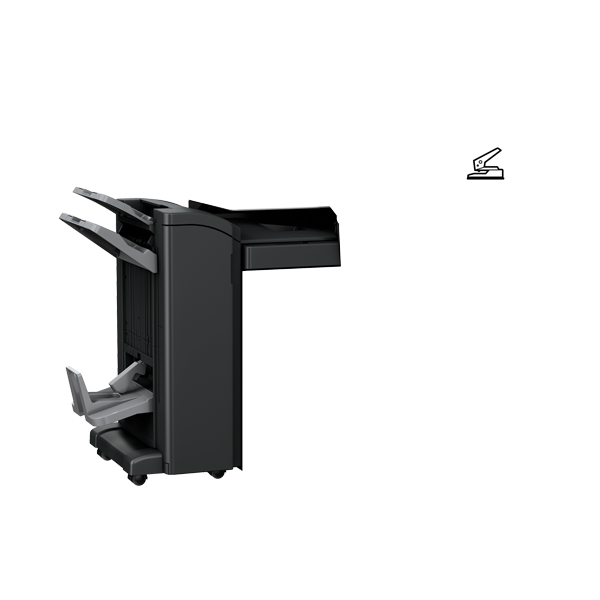 Visual Products Configurator option image