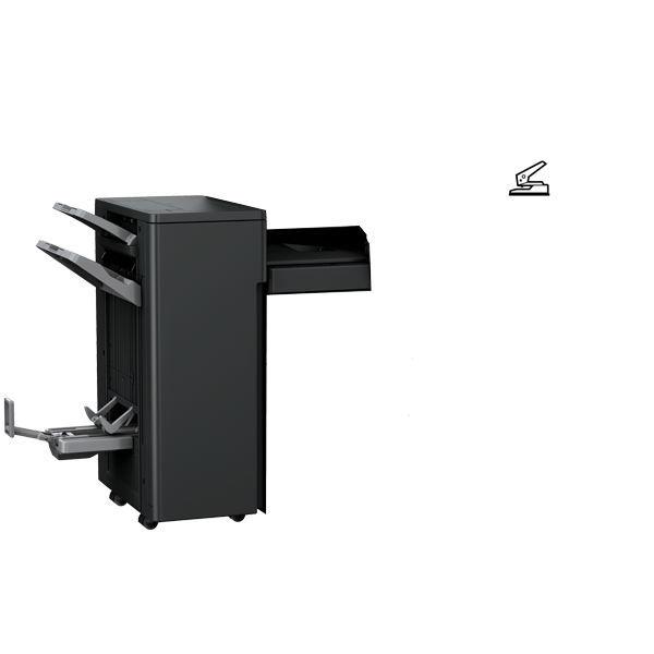 Visual Products Configurator option image