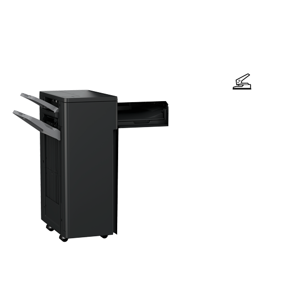 Visual Products Configurator option image
