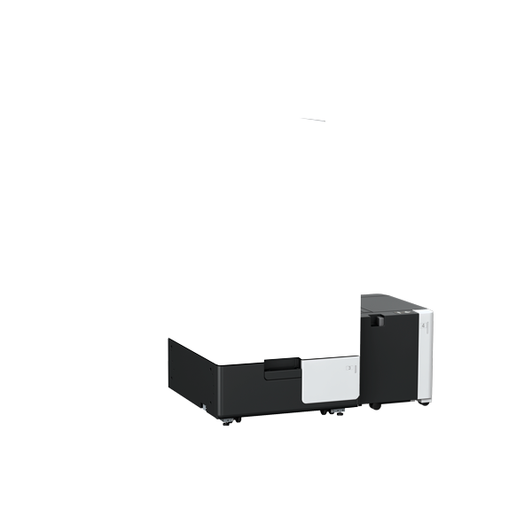 Visual Products Configurator option image