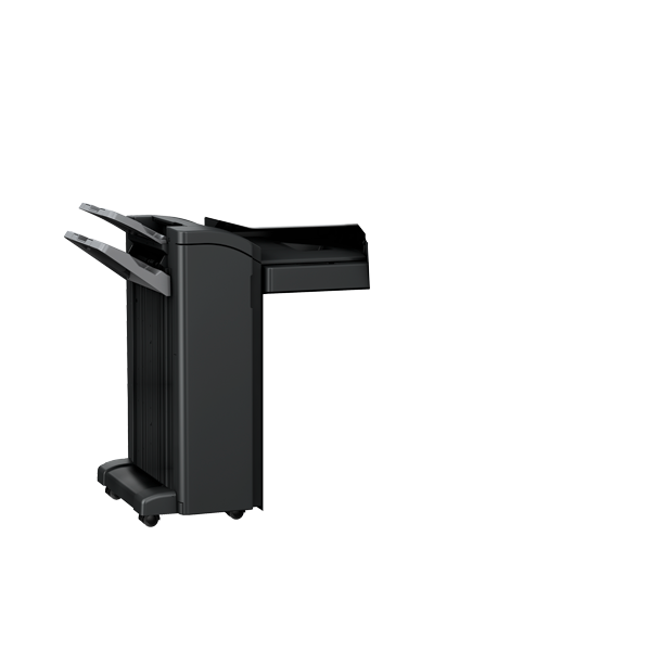 Visual Products Configurator option image