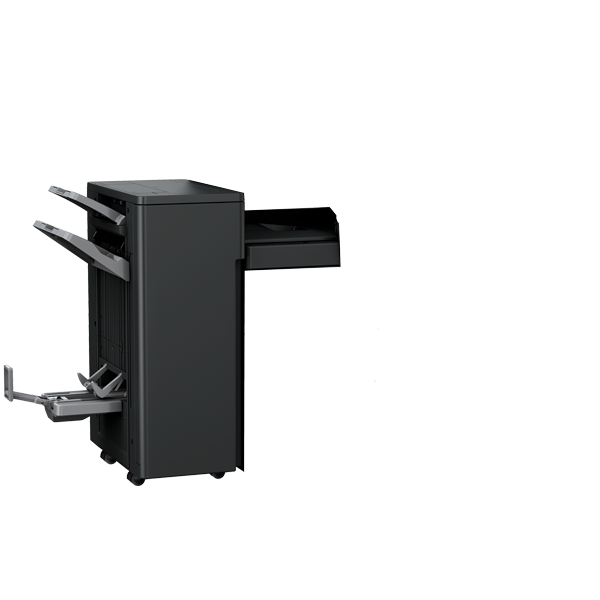 Visual Products Configurator option image