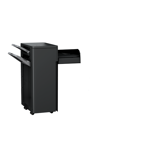 Visual Products Configurator option image