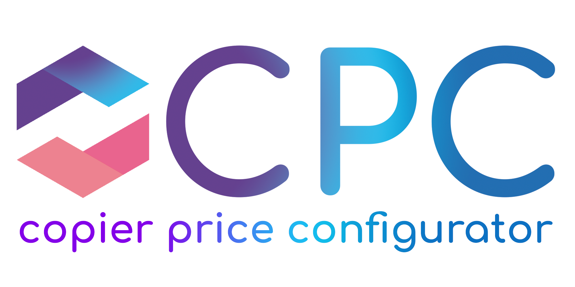 CPC-Logo-Large-words