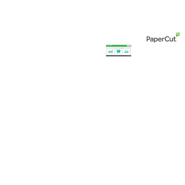 Visual Products Configurator option image