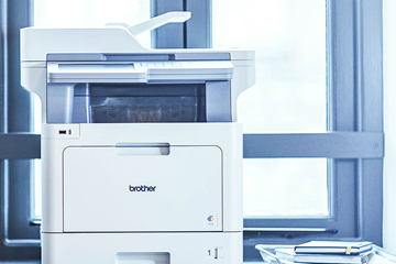 managed-print-news-piece