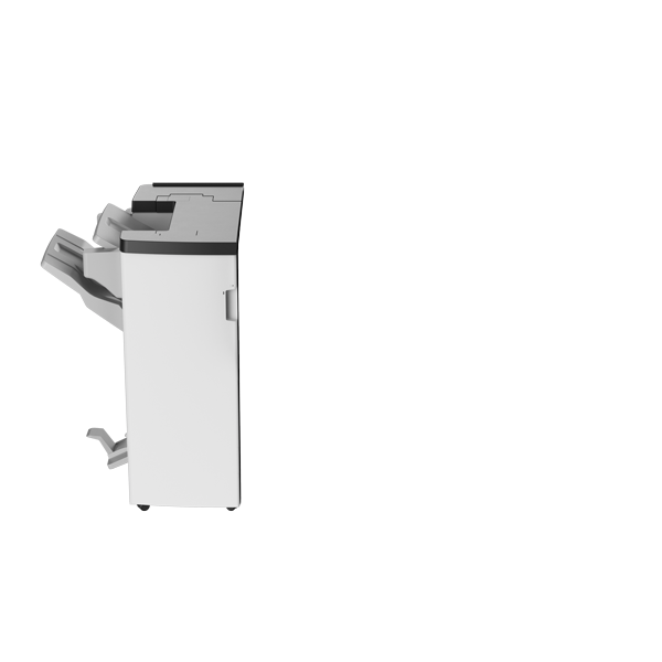 Visual Products Configurator option image