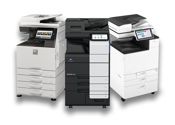 3-machines