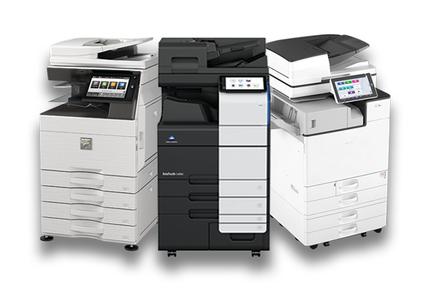3-photocopiers-4png