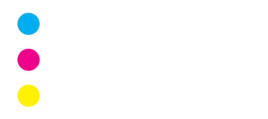 cpc_logo