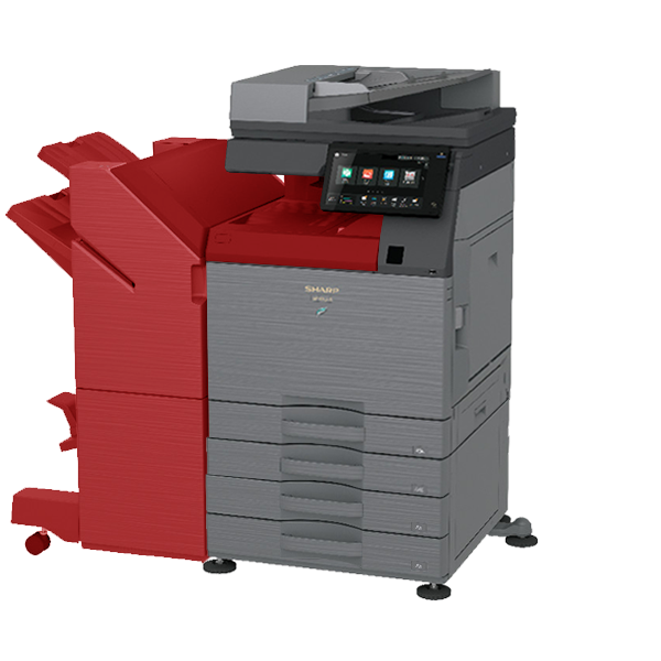 large-booklet-finisher-red