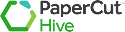 papercut-hive