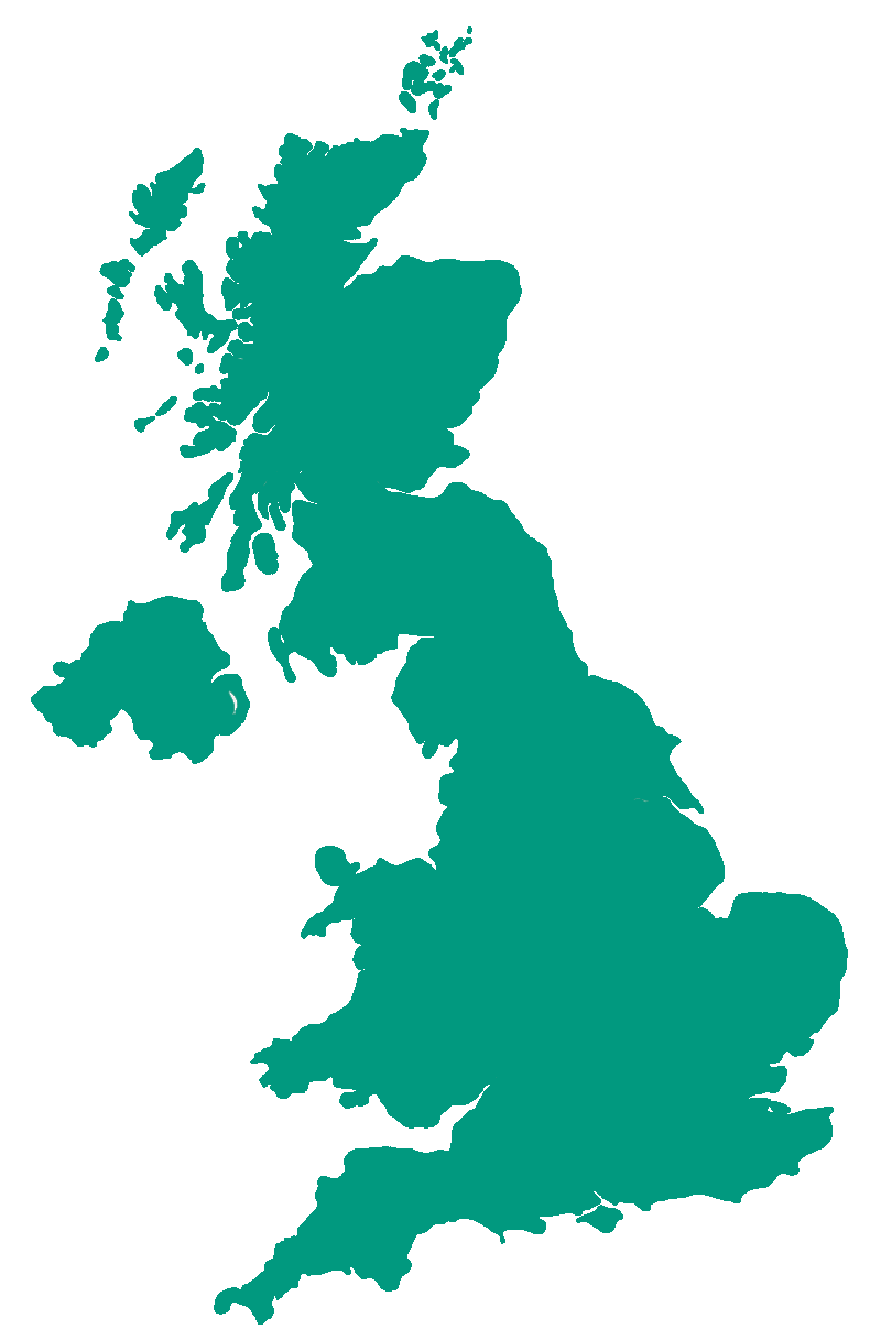 uk-map-green