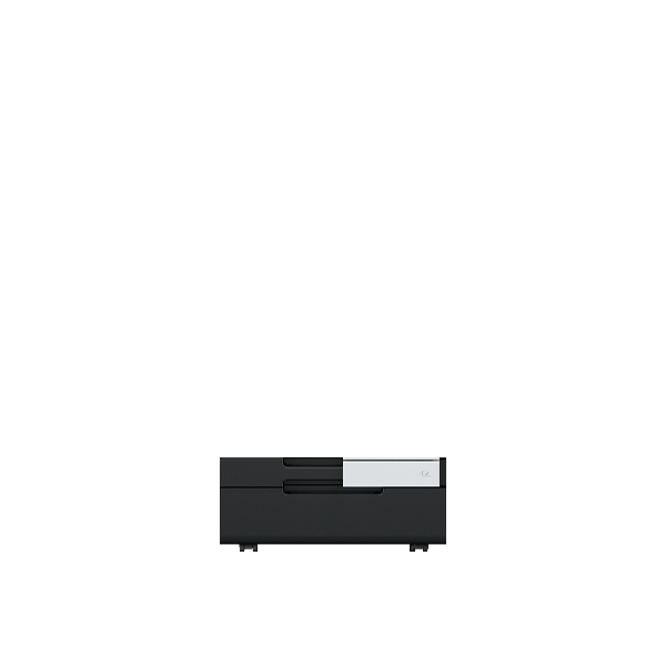 Visual Products Configurator option image