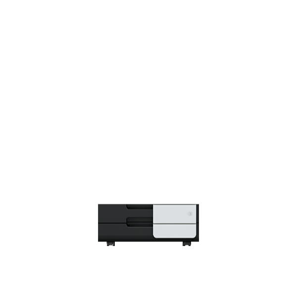 Visual Products Configurator option image