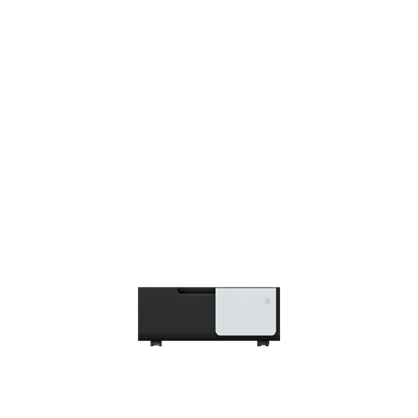 Visual Products Configurator option image