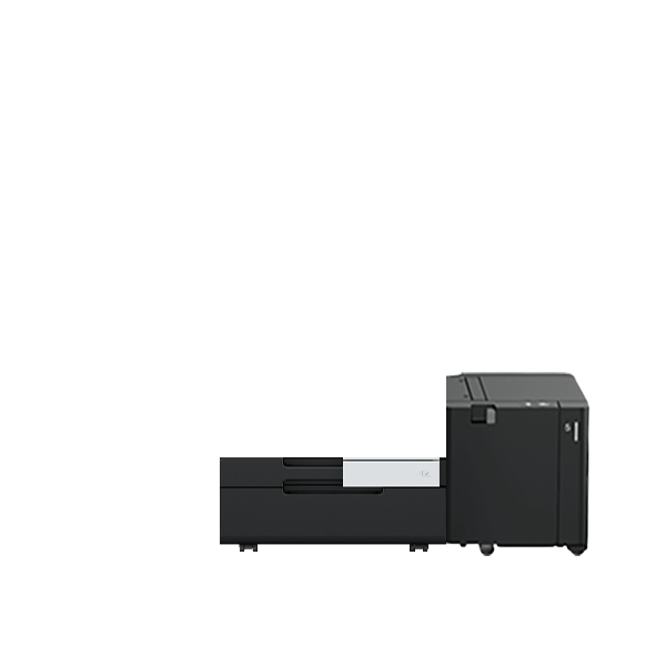 Visual Products Configurator option image