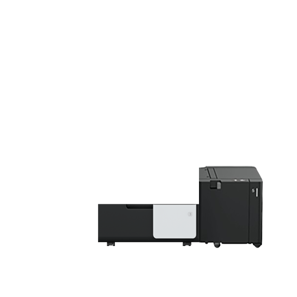 Visual Products Configurator option image