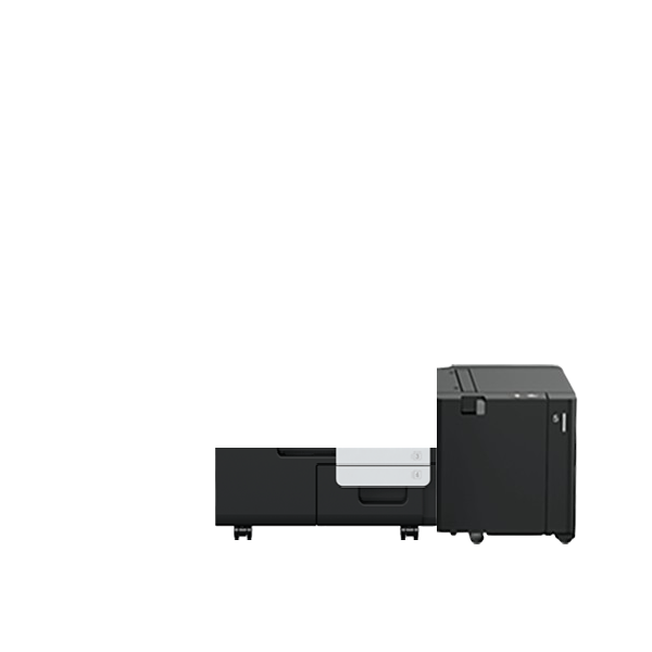 Visual Products Configurator option image