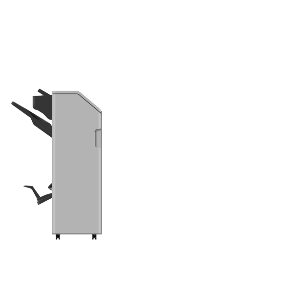 Visual Products Configurator option image