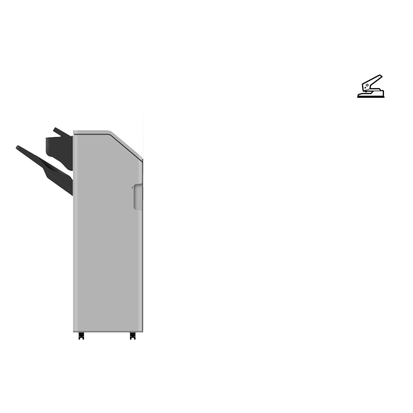 Visual Products Configurator option image