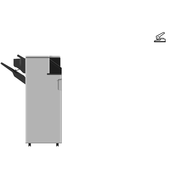 Visual Products Configurator option image