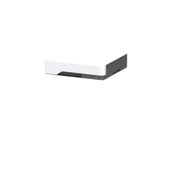 Visual Products Configurator option image