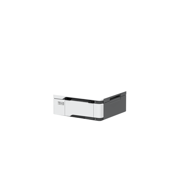 Visual Products Configurator option image