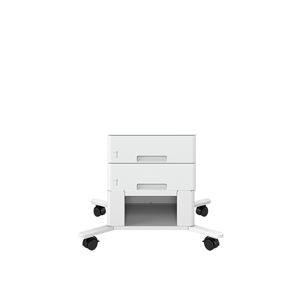 Visual Products Configurator option image