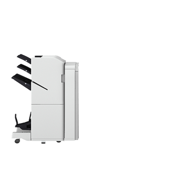 Visual Products Configurator option image