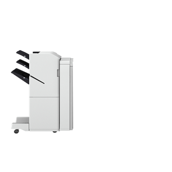 Visual Products Configurator option image