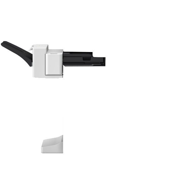 Visual Products Configurator option image