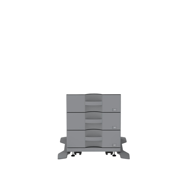 Visual Products Configurator option image