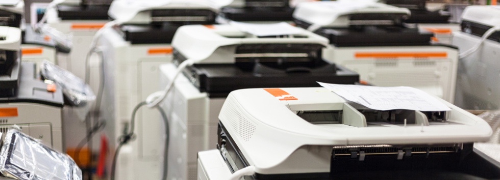 Discover The Ultimate Photocopier Guide • CPC - Copier Price Configurator