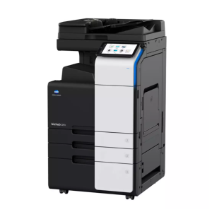 Konica Minolta Bizhub C361i